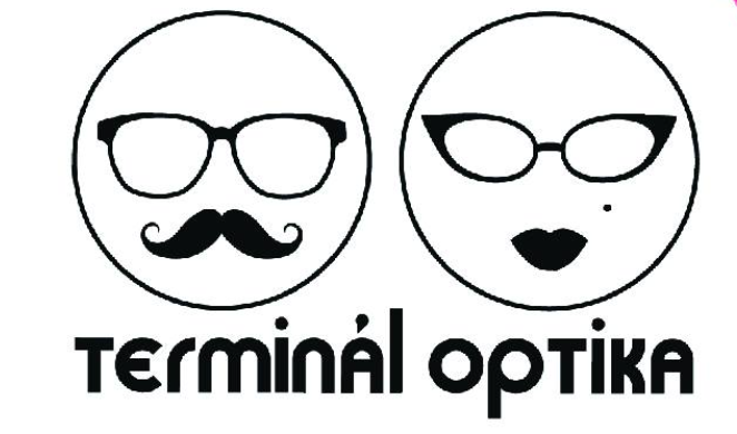 terminal-optika